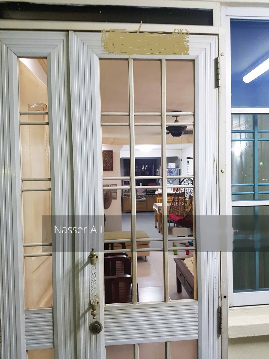 Blk 26 Toa Payoh East (Toa Payoh), HDB 3 Rooms #135640762
